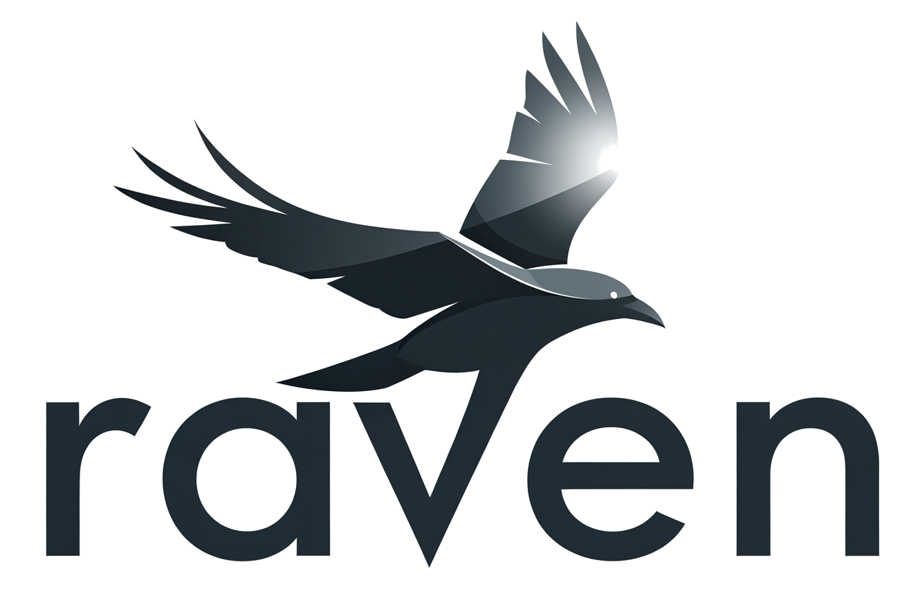 Logo RAVW
